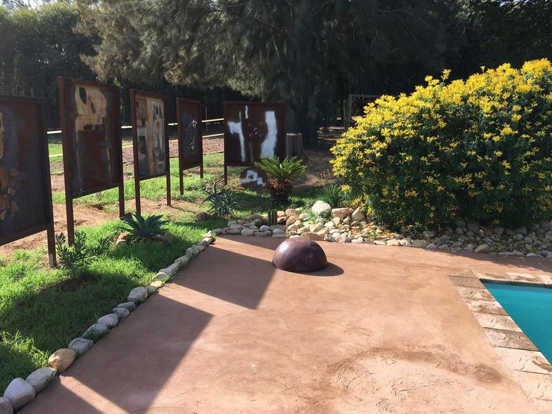 12 Bedroom Property for Sale in Paarl Western Cape